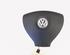 Airbag Stuurwiel VW GOLF V (1K1), VW GOLF VI (5K1)