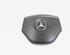 Airbag Stuurwiel MERCEDES-BENZ M-CLASS (W164)