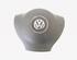 Driver Steering Wheel Airbag VW CC (358), VW PASSAT CC (357), VW GOLF V (1K1), VW GOLF VI (5K1)