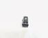 Window Lift Switch AUDI A3 Sportback (8VA, 8VF), AUDI A6 Allroad (4GH, 4GJ)