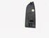 Switch for window winder VW CC (358), VW PASSAT CC (357)