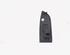 Switch for window winder VW CC (358), VW PASSAT CC (357)