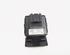 Switch for hazard light AUDI A6 Avant (4G5, 4GD)