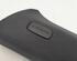 A-Pillar Trim Cover Panel AUDI A3 Sportback (8VA, 8VF), AUDI A3 Sportback (8PA)