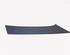 A-Pillar Trim Cover Panel MERCEDES-BENZ A-CLASS (W176)