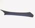 A-Pillar Trim Cover Panel MERCEDES-BENZ A-CLASS (W176)