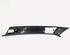 A-Pillar Trim Cover Panel MERCEDES-BENZ A-CLASS (W176)