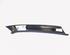 A-Pillar Trim Cover Panel MERCEDES-BENZ A-CLASS (W176)