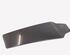 B-Pillar Trim Cover Panel VW CC (358), VW Passat CC (357)