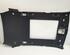 Front Interior Roof Trim Panel BMW X5 (F15, F85)