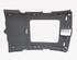 Front Interior Roof Trim Panel AUDI A6 Avant (4G5, 4GD), AUDI A6 Allroad (4GH, 4GJ), AUDI A7 Sportback (4GA, 4GF)