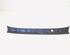 Front Interior Roof Trim Panel VW GOLF V (1K1), VW GOLF VI (5K1)