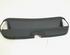 Interior Tailgate Trim Panel VW Golf VI Cabriolet (517)