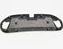 Interior Tailgate Trim Panel VW Golf VI Cabriolet (517)