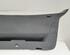 Interior Tailgate Trim Panel VW GOLF PLUS (5M1, 521)