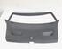 Interior Tailgate Trim Panel VW Golf V (1K1), VW Golf VI (5K1)