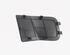 Interior Tailgate Trim Panel VW Golf VII (5G1, BE1, BE2, BQ1)