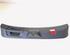 Interior Tailgate Trim Panel MERCEDES-BENZ A-CLASS (W176)