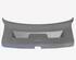 Interior Tailgate Trim Panel VW GOLF VI (5K1), VW GOLF VI Van (5K1_), VW GOLF VAN VI Variant (AJ5), VW GOLF V (1K1)