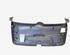 Interior Tailgate Trim Panel VW PASSAT B7 Variant (365)