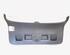 Interior Tailgate Trim Panel VW PASSAT B7 Variant (365)