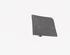 Interior Tailgate Trim Panel VW PASSAT B7 Variant (365), VW PASSAT Variant (3C5), VW PASSAT B7 Estate Van (365)