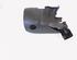 Steering Column Casing (Panel, Trim) AUDI A4 Avant (8K5, B8), AUDI A5 Sportback (8TA), AUDI Q5 (8RB), AUDI A4 Allroad (8KH, B8)