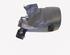 Steering Column Casing (Panel, Trim) AUDI A4 Avant (8K5, B8), AUDI A5 Sportback (8TA), AUDI Q5 (8RB), AUDI A4 Allroad (8KH, B8)