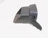 Steering Column Casing (Panel, Trim) SEAT IBIZA IV (6J5, 6P1), SEAT IBIZA IV SC (6J1, 6P5), SEAT IBIZA IV ST (6J8, 6P8)