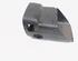 Steering Column Casing (Panel, Trim) SEAT IBIZA IV (6J5, 6P1), SEAT IBIZA IV SC (6J1, 6P5), SEAT IBIZA IV ST (6J8, 6P8)