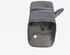 Steering Column Casing (Panel, Trim) SEAT IBIZA IV (6J5, 6P1), SEAT IBIZA IV SC (6J1, 6P5), SEAT IBIZA IV ST (6J8, 6P8)