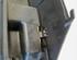 Steering Column Casing (Panel, Trim) AUDI A4 Avant (8K5, B8), AUDI A5 Sportback (8TA)