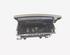 Storage Tray AUDI A3 Limousine (8VM, 8VS)