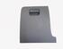 Storage Tray VW CC (358), VW PASSAT CC (357), VW PASSAT (362)