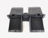 Storage Tray VW CC (358), VW PASSAT CC (357)