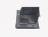 Storage Tray VW GOLF V (1K1), VW SCIROCCO (137, 138)