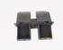 Storage Tray VW CC (358), VW PASSAT CC (357)