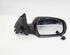 Wing (Door) Mirror AUDI A4 (8K2, B8), AUDI A4 (8W2, 8WC)