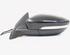 Wing (Door) Mirror VW Passat Variant (365), VW Touran (1T1, 1T2), VW Touran (1T3)