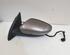 Wing (Door) Mirror VW PASSAT (362)