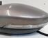 Wing (Door) Mirror VW PASSAT (362)