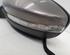 Wing (Door) Mirror VW PASSAT (362)