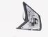 Wing (Door) Mirror VW TRANSPORTER V Van (7HA, 7HH, 7EA, 7EH), VW TRANSPORTER VI Van (SGA, SGH, SHA, SHH)