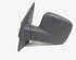 Wing (Door) Mirror VW TRANSPORTER V Van (7HA, 7HH, 7EA, 7EH), VW TRANSPORTER VI Van (SGA, SGH, SHA, SHH)