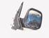 Wing (Door) Mirror VW TRANSPORTER V Van (7HA, 7HH, 7EA, 7EH), VW TRANSPORTER VI Van (SGA, SGH, SHA, SHH)