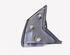 Wing (Door) Mirror VW TRANSPORTER V Van (7HA, 7HH, 7EA, 7EH), VW TRANSPORTER VI Van (SGA, SGH, SHA, SHH)