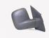 Wing (Door) Mirror VW TRANSPORTER V Van (7HA, 7HH, 7EA, 7EH), VW TRANSPORTER VI Van (SGA, SGH, SHA, SHH)