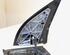 Wing (Door) Mirror VW GOLF V (1K1), VW GOLF VI (5K1)