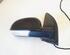 Wing (Door) Mirror VW GOLF V (1K1), VW GOLF VI (5K1)