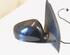 Wing (Door) Mirror VW GOLF V (1K1), VW GOLF VI (5K1)